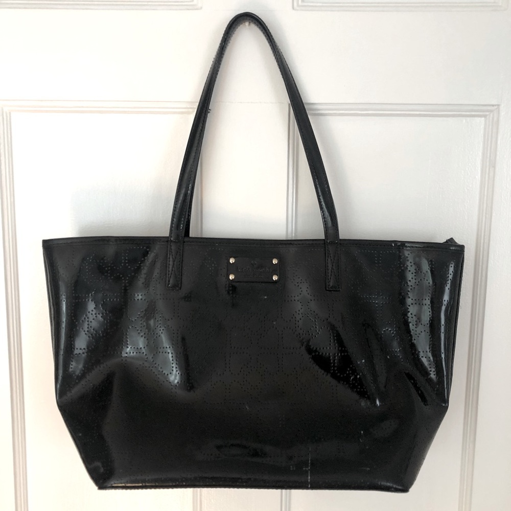 Kate Spade Tote Bag